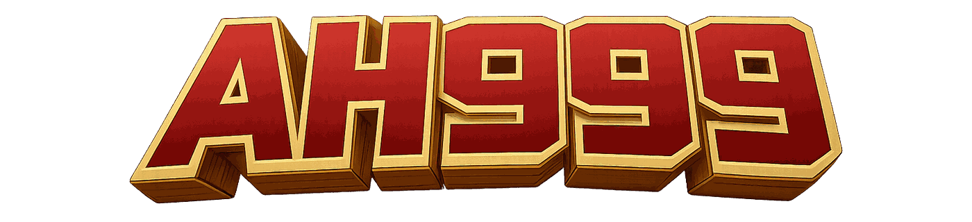 ah999